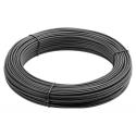 Nylon spandraad