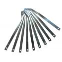 Plantengeleiders 10 stuks