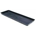 Zaaikist jumbo 100 x 40 cm