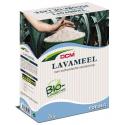 DCM Lavameel meststof - 2 kg