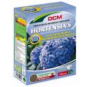 DCM Mest voor Hortensia - 1,5 kg