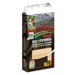 Ecoterra professionele potgrond universeel 60 liter