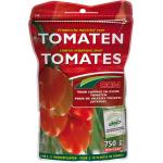 DCM Mest voor tomaten