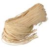 Raffia touw