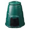 Blackwell compostvat
