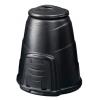 Blackwell compostvat