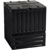 Compostvat eco king 400 liter