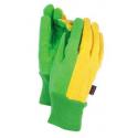 Gardener werkhandschoenen