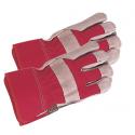 General purpose dames werkhandschoenen