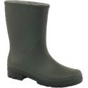 Kuitlaars groen