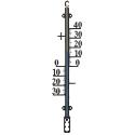 Thermometer Kingsbury