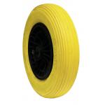 Fort kruiwagenwiel Flex Pro