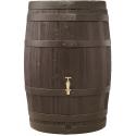 Barrica regenton darkwood 260 liter