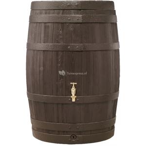 Barrica regenton darkwood 260 liter