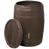 Barrica regenton darkwood 260 liter