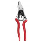 Felco 6 snoeischaar - compact model