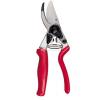 Felco 7 snoeischaar - met rolhandgreep