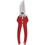 Felco 300 oogstschaar