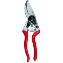 Felco 8 snoeischaar