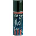 Felco onderhoudsspray