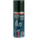 Felco onderhoudsspray