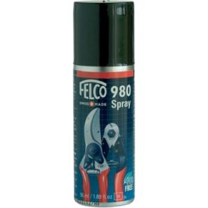 Felco onderhoudsspray