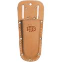 Felco 910 snoeischaar holster