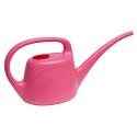 Eden kunststof gieter 2 liter roze