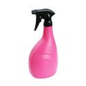 Eden plantenspuit 0,9 liter roze