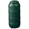 Harcostar Rainsaver regenton 100 liter groen