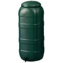 Harcostar Rainsaver regenton 100 liter groen