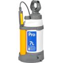 7 liter drukspuit pro