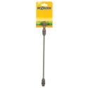 Hozelock verlenglans voor drukspuit 36 cm