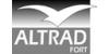 Altrad Fort