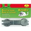 Rattenval navulling SuperCat