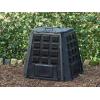 Thermo compostbak 400 liter