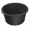 Victoria container 36 x Ø 68 cm - 90 liter