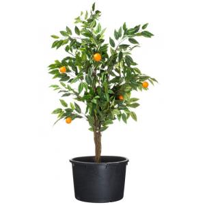 Victoria container 35 x Ø 110 cm - 275 liter