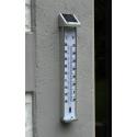Kelvin solar 2 buitenthermometer