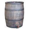 Roto regenton 240 liter