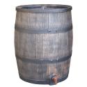 Roto regenton 240 liter