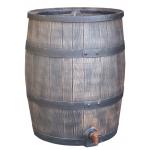 Roto regenton 240 liter
