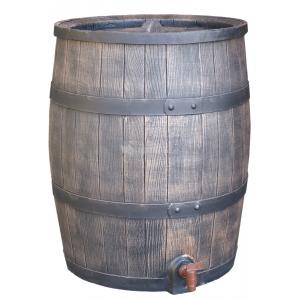 Roto regenton 240 liter