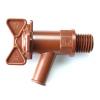 Roto regenton 240 liter