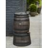 Roto regenton 50 liter