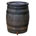 Roto regenton 50 liter