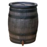 Roto regenton 50 liter