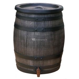 Roto regenton 50 liter