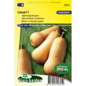 Butternutpompoen zaden - Cobnut F1