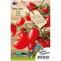Cherry tomaat zaden - Roma
